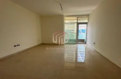 Apartment - 1 Bathroom for sale in Wind Tower 2 - JLT Cluster B - Jumeirah Lake Towers - Dubai