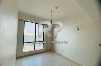 Apartment - 1 Bedroom - 1 Bathroom for sale in Sevanam Crown - Dubai Silicon Oasis - Dubai