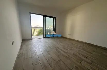 Apartment - Studio - 1 Bathroom for rent in Easy18 - Al Warsan 4 - Al Warsan - Dubai