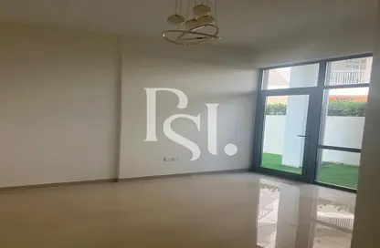 Apartment - 1 Bedroom - 1 Bathroom for sale in Uptown Al Zahia - Al Zahia - Muwaileh Commercial - Sharjah