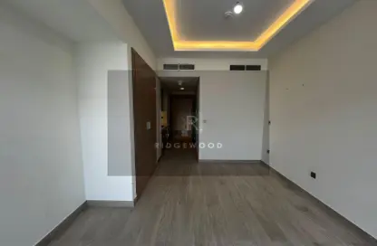 Apartment - 1 Bathroom for rent in AZIZI Riviera - Meydan One - Meydan - Dubai