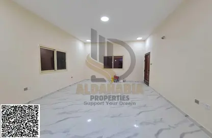 Villa - 3 Bedrooms - 3 Bathrooms for rent in Al Yasmeen 1 - Al Yasmeen - Ajman