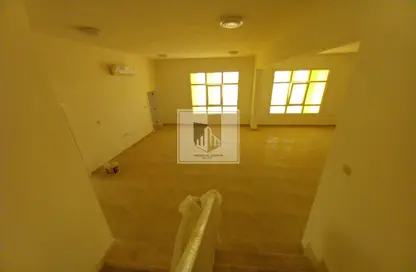 Villa - 5 Bedrooms - 7 Bathrooms for sale in Fay Alreeman 2 - Al Shawamekh - Abu Dhabi