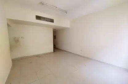 Apartment - 1 Bedroom - 1 Bathroom for rent in Al Butina B - Al Butina - Sharjah