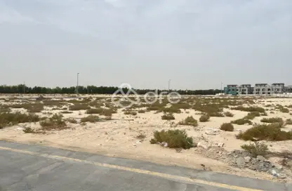 Land - Studio for sale in Nad Al Sheba Gardens - Nad Al Sheba 1 - Nad Al Sheba - Dubai