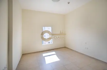 Apartment - 2 Bedrooms - 2 Bathrooms for rent in Al Ramth 01 - Remraam - Dubai Land - Dubai