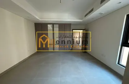 Villa - 3 Bedrooms - 4 Bathrooms for sale in Sharjah Sustainable City - Sharjah