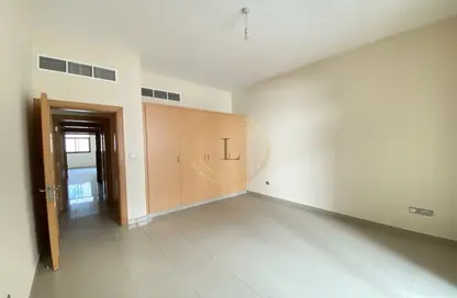 Apartment - 2 Bedrooms - 3 Bathrooms for rent in Oud Bin Sag-Han - Al Muwaiji - Al Ain