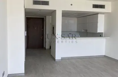 Apartment - 1 Bedroom - 2 Bathrooms for sale in ATRIA RA - Atria Residences - Business Bay - Dubai