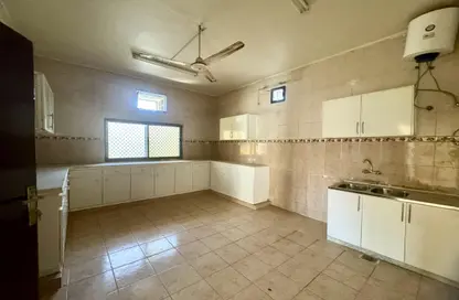 Villa - Studio - 5 Bathrooms for sale in Al Naimiya - Al Nuaimiya - Ajman