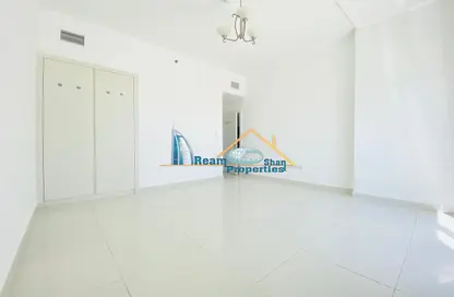 Apartment - 2 Bedrooms - 3 Bathrooms for rent in Al Jaddaf - Dubai