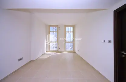 Apartment - 1 Bedroom - 2 Bathrooms for sale in Mangrove Place - Shams Abu Dhabi - Al Reem Island - Abu Dhabi