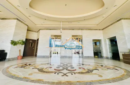 Apartment - 2 Bedrooms - 2 Bathrooms for rent in Al Khair Building - Dubai Silicon Oasis - Dubai