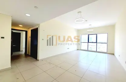 Apartment - 2 Bedrooms - 3 Bathrooms for rent in Jumeirah Garden City - Al Satwa - Dubai