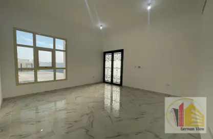 Apartment - 1 Bathroom for rent in Madinat Al Riyad - Abu Dhabi