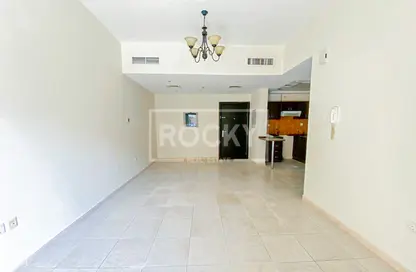 Apartment - 1 Bedroom - 1 Bathroom for rent in Diamond Views 3 - Diamond Views - Jumeirah Village Circle - Dubai