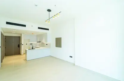 Apartment - 2 Bedrooms - 2 Bathrooms for rent in Binghatti Emerald - Jumeirah Village Circle - Dubai