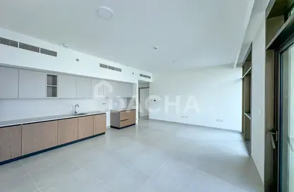 Apartment - 2 Bedrooms - 2 Bathrooms for sale in Creek Palace - Dubai Creek Harbour (The Lagoons) - Dubai