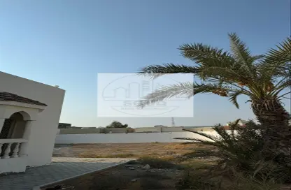 Villa - 3 Bedrooms - 4 Bathrooms for sale in Al Uraibi - Ras Al Khaimah