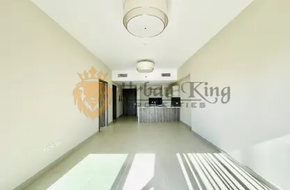 Apartment - 1 Bedroom - 2 Bathrooms for rent in SOL Avenue - Business Bay - Dubai