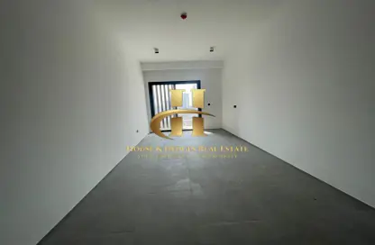 Apartment - 1 Bedroom - 2 Bathrooms for rent in SH Living 1 - Jumeirah Village Circle - Dubai