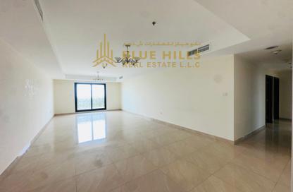 Apartment - 3 Bedrooms - 5 Bathrooms for sale in Riah Towers - Culture Village - Dubai