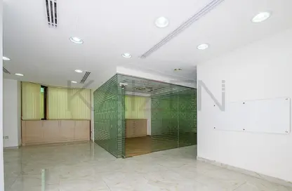 Office Space - Studio for rent in Golden Building - Baniyas Road - Deira - Dubai