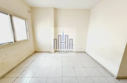 Apartment - 1 Bedroom - 1 Bathroom for rent in Fire Station Road - Muwaileh - Sharjah