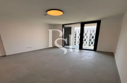 Apartment - 2 Bedrooms - 3 Bathrooms for sale in Tiraz - Naseej District - Aljada - Sharjah