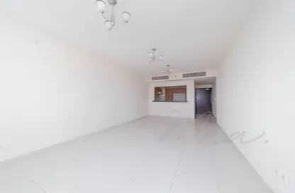 Apartment - 3 Bedrooms - 3 Bathrooms for sale in Masakin Al Furjan - South Village - Al Furjan - Dubai