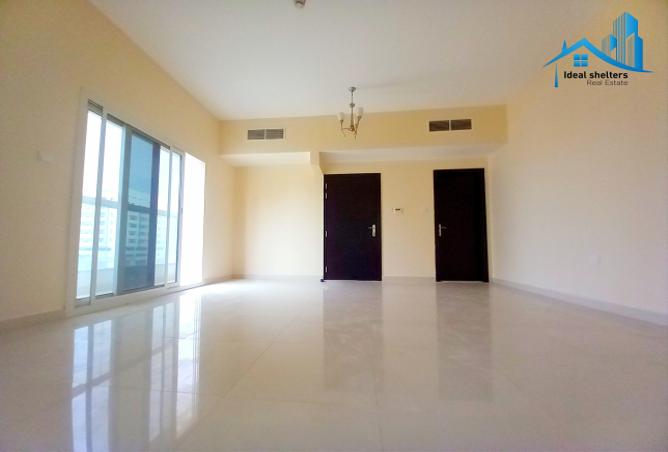 Apartment for Rent in Al Warsan 4: Stylish Huge 1bhk In Family Building ...