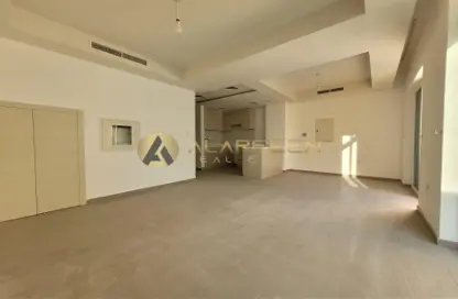 Villa - 3 Bedrooms - 3 Bathrooms for rent in Aquilegia - Damac Hills 2 - Dubai