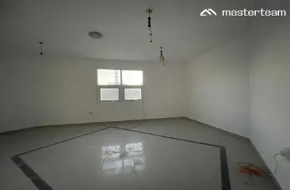 Apartment - 3 Bedrooms - 2 Bathrooms for rent in Al Mraijeb - Al Jimi - Al Ain