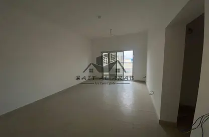 Apartment - 1 Bathroom for sale in Al Amira Village - Al Yasmeen - Ajman