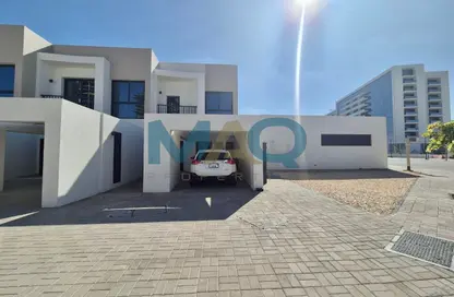 Villa - 2 Bedrooms - 3 Bathrooms for rent in Marbella - Mina Al Arab - Ras Al Khaimah