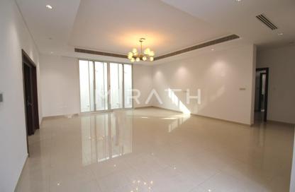 Villa - 6 Bedrooms - 6 Bathrooms for rent in Umm Suqeim 1 Villas - Umm Suqeim 1 - Umm Suqeim - Dubai