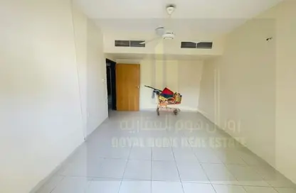 Apartment - 2 Bedrooms - 2 Bathrooms for rent in Al Naimiya - Al Nuaimiya - Ajman