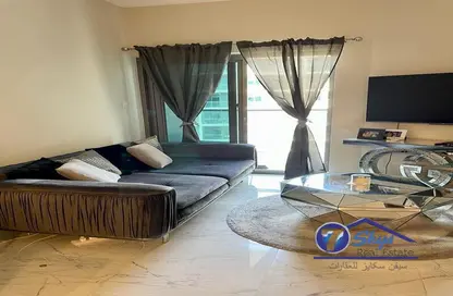 Apartment - 1 Bedroom - 1 Bathroom for sale in MAG 560 - MAG 5 - Dubai South (Dubai World Central) - Dubai