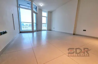 Apartment - 2 Bedrooms - 3 Bathrooms for rent in Al Otaiba Tower - Electra Street - Abu Dhabi