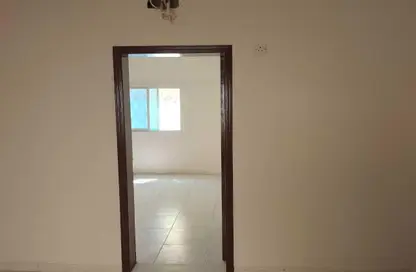 Apartment - 3 Bedrooms - 2 Bathrooms for rent in Al Nafoora 1 building - Al Rawda 2 - Al Rawda - Ajman