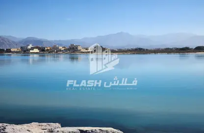 Land - Studio for sale in Al Mairid - Ras Al Khaimah