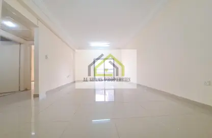 Apartment - 1 Bedroom - 2 Bathrooms for rent in Lootah Tower - Al Nahda - Sharjah