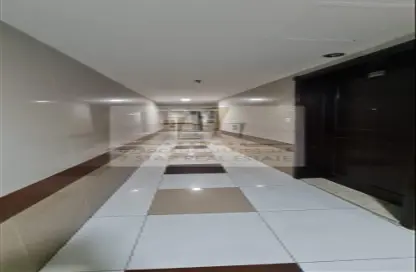 Apartment - 1 Bathroom for sale in Al Khan - Sharjah