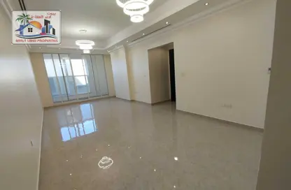 Apartment - 2 Bedrooms - 3 Bathrooms for rent in Al Rawda 2 Villas - Al Rawda 2 - Al Rawda - Ajman