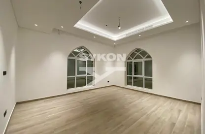 Villa - 5 Bedrooms - 7 Bathrooms for rent in Al Barsha South 2 - Al Barsha South - Al Barsha - Dubai