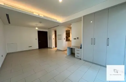 Apartment - 1 Bathroom for sale in Hartland Greens - Sobha Hartland - Mohammed Bin Rashid City - Dubai