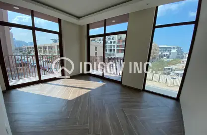 Apartment - 2 Bedrooms - 3 Bathrooms for rent in La Residenza - Jumeirah Village Circle - Dubai