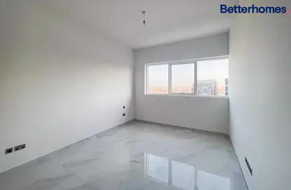 Apartment - 2 Bedrooms - 3 Bathrooms for rent in P1912 - Al Raha Beach - Abu Dhabi