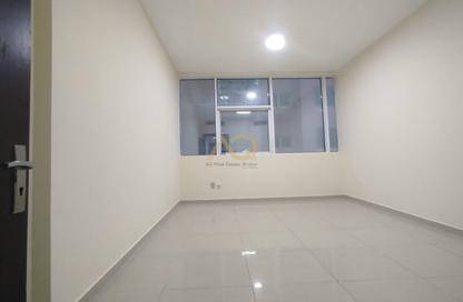 Apartment - 1 Bedroom - 1 Bathroom for rent in Tiger Building Al Qadesia - Al Nahda - Sharjah