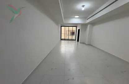 Apartment - 1 Bedroom - 2 Bathrooms for rent in Al Ameriya - Al Jimi - Al Ain